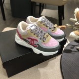 Kids Top Quality Sneakers