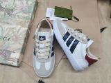 Kids Top Quality Sneakers