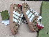 Kids Top Quality Sneakers