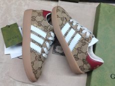 Kids Top Quality Sneakers