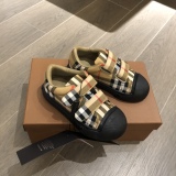 Kids Top Quality Sneakers