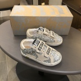 Kids Top Quality Sneakers