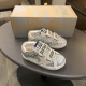 Kids Top Quality Sneakers