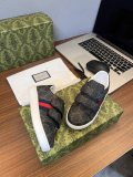 Kids Top Quality Sneakers