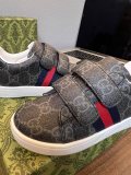 Kids Top Quality Sneakers