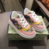 Kids Top Quality Sneakers