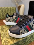 Kids Top Quality Sneakers