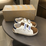 Kids Top Quality Sneakers