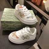 Kids Top Quality Sneakers