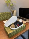 Kids Top Quality Sneakers