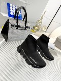 Kids Top Quality Sneakers