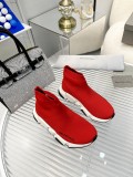 Kids Top Quality Sneakers