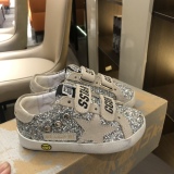 Kids Top Quality Sneakers