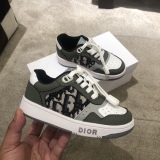 Kids Top Quality Sneakers