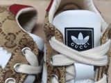 Kids Top Quality Sneakers