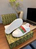 Kids Top Quality Sneakers