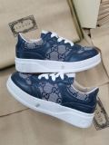 Kids Top Quality Sneakers