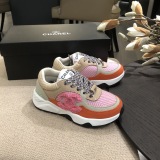Kids Top Quality Sneakers