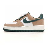 Air Force 1 Low