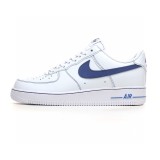 Air Force 1 Low