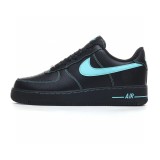 Air Force 1 Low