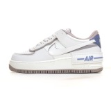 Air Force 1 Low