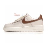 Air Force 1 Low