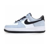 Air Force 1 Low
