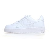 Air Force 1 Low