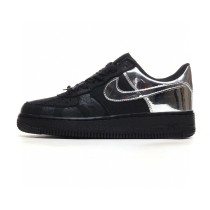 Air Force 1 Low