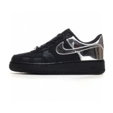 Air Force 1 Low