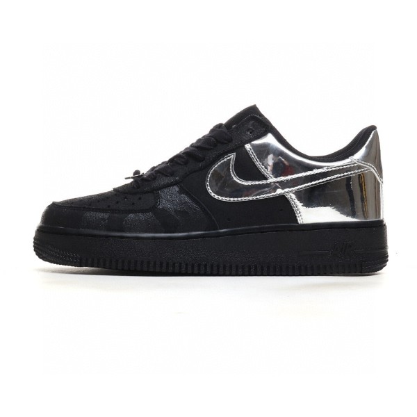 Air Force 1 Low