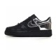 Air Force 1 Low