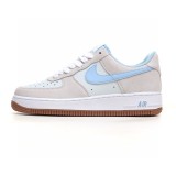 Air Force 1 Low