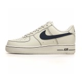 Air Force 1 Low