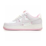 Air Force 1 Low