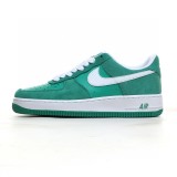 Air Force 1 Low