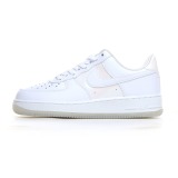 Air Force 1 Low