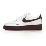 Air Force 1 Low
