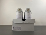 Air Force 1 Low White Grey Gold' CZ0270-106