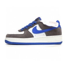 Air Force 1 Low