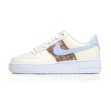 Air Force 1 Low