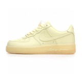 Air Force 1 Low