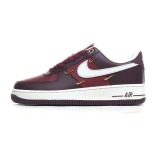 Air Force 1 Low