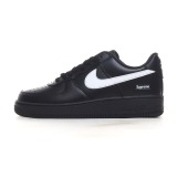 Air Force 1 Low