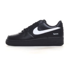 Air Force 1 Low