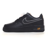 Air Force 1 Low