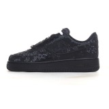 Air Force 1 Low
