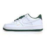 Air Force 1 Low