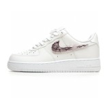 Air Force 1 Low